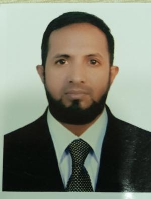 Md.Siful Islam